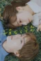 Nonton Film Whether or Not (2026) Terbaru Nonton Film Whether or Not (2026) Terbaru