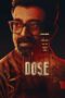 Nonton Film Dose (2026) Terbaru Nonton Film Dose (2026) Terbaru