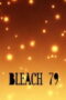 Nonton Film Bleach Season 1 Episode 79 Terbaru