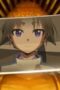 Nonton Film The Elusive Samurai Season 1 Episode 9 Terbaru Nonton Film The Elusive Samurai Season 1 Episode 9 Terbaru