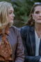 Nonton Film You’re Killing Me Season 1 Episode 5 Terbaru Nonton Film You’re Killing Me Season 1 Episode 5 Terbaru