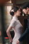 Nonton Film Overdo Season 1 Episode 4 Terbaru