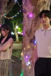 Nonton Film Never-Ending Summer Season 1 Episode 6 Terbaru