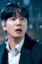 Nonton Film Reborn Rookie Season 1 Episode 9 Terbaru Nonton Film Reborn Rookie Season 1 Episode 9 Terbaru