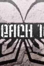 Nonton Film Bleach Season 1 Episode 100 Terbaru