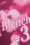 Nonton Film Bleach Season 1 Episode 364 Terbaru