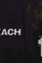 Nonton Film Bleach Season 1 Episode 16 Terbaru