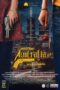 Nonton Film Anaganaga Australia Lo (2025) Terbaru Nonton Film Anaganaga Australia Lo (2025) Terbaru