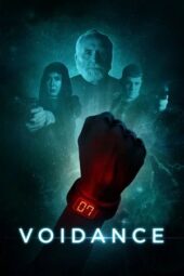 Nonton Film Voidance (2026) Terbaru Nonton Film Voidance (2026) Terbaru