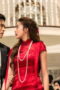Nonton Film Whisper of Desire Season 1 Episode 2 Terbaru Nonton Film Whisper of Desire Season 1 Episode 2 Terbaru