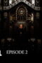 Nonton Film Kill Lupercal Season 1 Episode 2 Terbaru