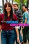 Nonton Film My Best Friend, His Girlfriend and Me (2026) Terbaru Nonton Film My Best Friend, His Girlfriend and Me (2026) Terbaru