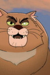 Nonton Film Ricky Gervais Alley Cats Season 1 Episode 3 Terbaru
