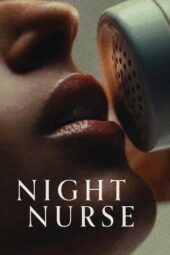 Nonton Film Night Nurse (2026) Terbaru