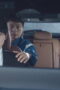 Nonton Film Our Sticky Love Season 1 Episode 11 Terbaru