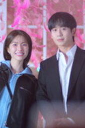 Nonton Film Our Sticky Love Season 1 Episode 2 Terbaru