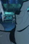 Nonton Film Star Wars: Visions Presents – The Ninth Jedi Season 1 Episode 3 Terbaru