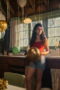 Nonton Film Sterling Point Season 1 Episode 5 Terbaru