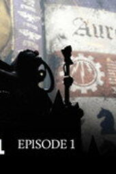 Nonton Film Kill Lupercal Season 1 Episode 1 Terbaru