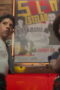 Nonton Film Salcedo, Leather, and Boogaloo Season 1 Episode 7 Terbaru Nonton Film Salcedo, Leather, and Boogaloo Season 1 Episode 7 Terbaru